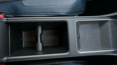 Renault 4 110kW Techno 52kWh Comfort range 5dr Auto Electric Estate